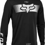 RANGER OFF ROAD JERSEY