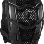 YTH RACEFRAME IMPACT, CE
