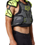RAPTOR VEST, CE