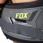 RAPTOR VEST, CE