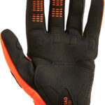 LEGION THERMO GLOVE, CE