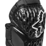 YTH TITAN RACE ELBOW GUARD, CE