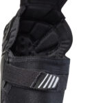 YTH TITAN RACE ELBOW GUARD, CE