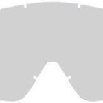 25357-097-os