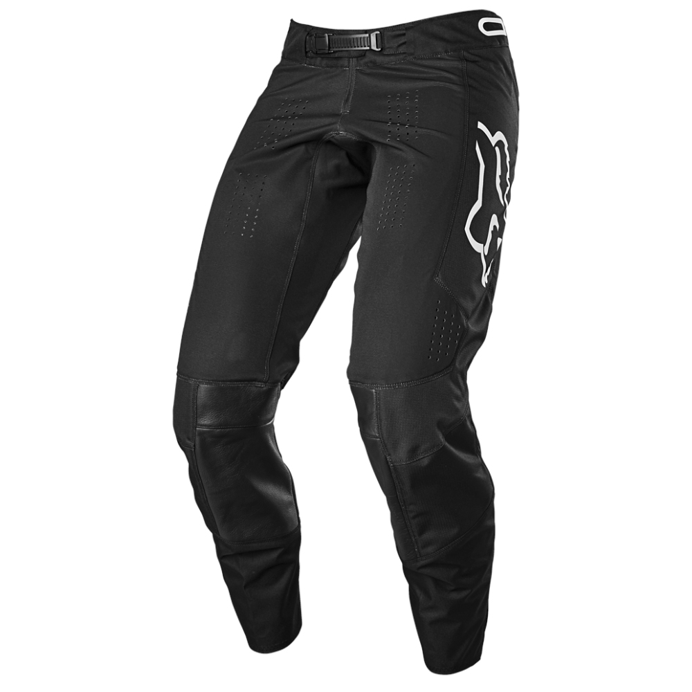 FOX 360 Speyer Pant – Black MX