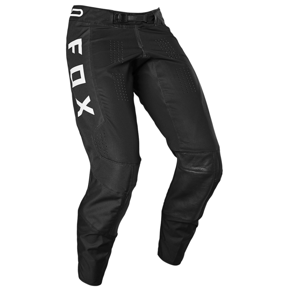 FOX 360 Speyer Pant – Black MX