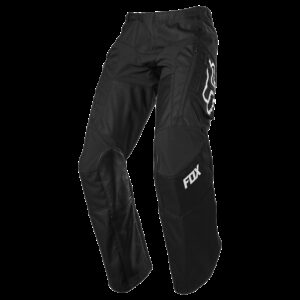 FOX Legión Lt Ex Pant - Black MX