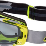 VUE STRAY GOGGLE