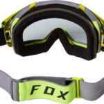 VUE STRAY GOGGLE