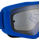 MAIN STRAY GOGGLE