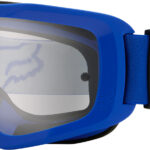MAIN STRAY GOGGLE