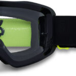 MAIN STRAY GOGGLE