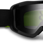 MAIN STRAY GOGGLE