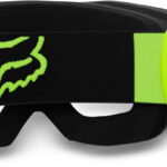MAIN STRAY GOGGLE