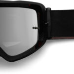 MAIN STRAY GOGGLE