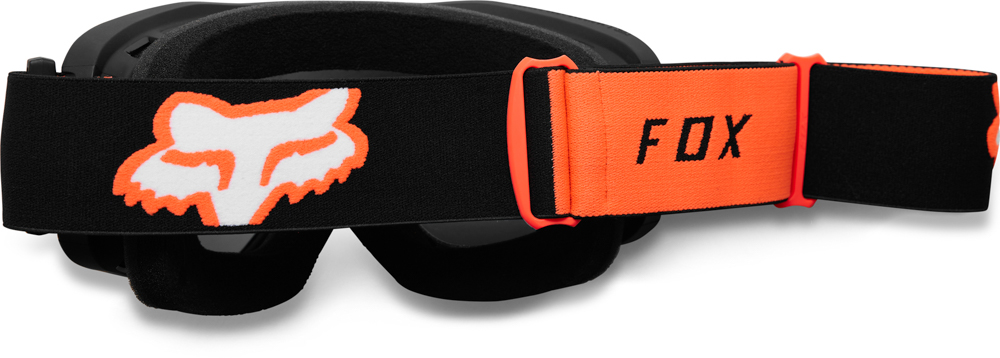 FOX Main Stray Goggle – OS, MX23
