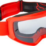 MAIN STRAY GOGGLE