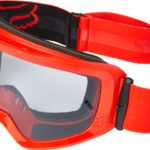 MAIN STRAY GOGGLE