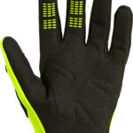 YTH DIRTPAW GLOVE