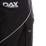 2602-dax-pnt-b-9165-n