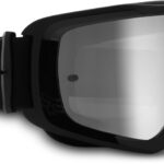 YTH MAIN STRAY GOGGLE