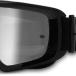 YTH MAIN STRAY GOGGLE