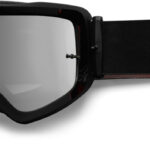 YTH MAIN STRAY GOGGLE
