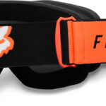 YTH MAIN STRAY GOGGLE