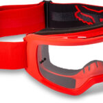 YTH MAIN STRAY GOGGLE