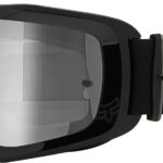 MAIN STRAY GOGGLE – SPARK