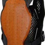 RACEFRAME IMPACT SB, CE D3O