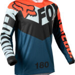 180 TRICE JERSEY