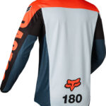 180 TRICE JERSEY