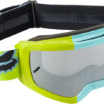 YTH MAIN TRICE GOGGLE