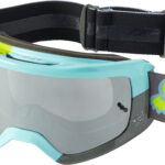 YTH MAIN TRICE GOGGLE