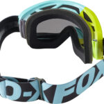 YTH MAIN TRICE GOGGLE