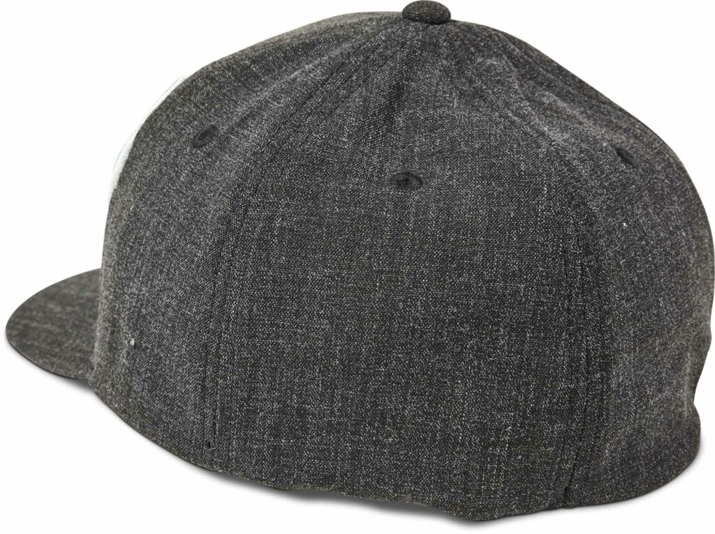 FOX Clouded Flexfit 2.0 Hat – L/XL
