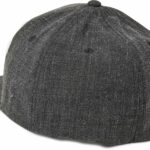 CLOUDED FLEXFIT 2.0 HAT