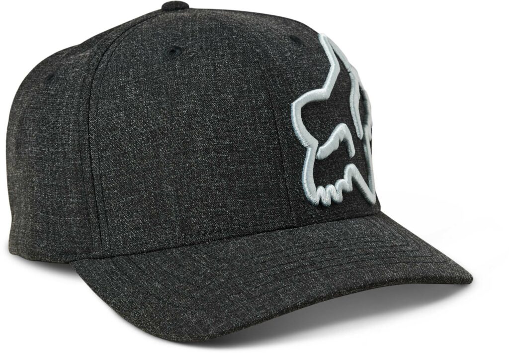 FOX Clouded Flexfit 2.0 Hat