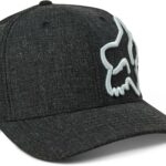CLOUDED FLEXFIT 2.0 HAT
