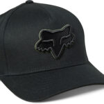 EPICYCLE FLEXFIT 2.0 HAT