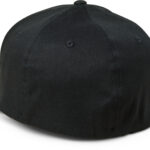 EPICYCLE FLEXFIT 2.0 HAT