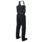 272648eb22-1525graphite-1