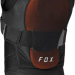 BASEFRAME PRO D3O VEST