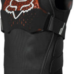 BASEFRAME PRO D3O VEST