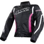 27d871e9bd-gate-lady-jacket-black-pink-64050f0046