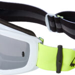 YTH MAIN SKEW GOGGLE SPK