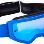 YTH MAIN SKEW GOGGLE SPK