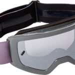 YTH MAIN SKEW GOGGLE SPK