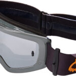 YTH MAIN SKEW GOGGLE SPK